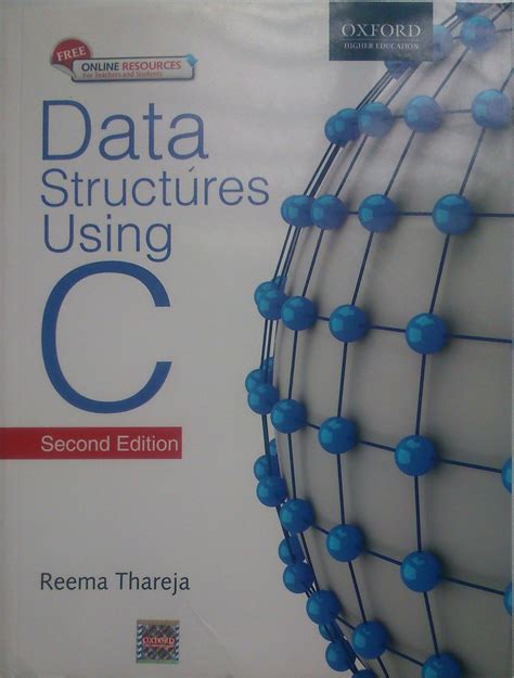 Data structures using c 2nd edition. - Computer algebra recipes an advanced guide to scientific modeling.