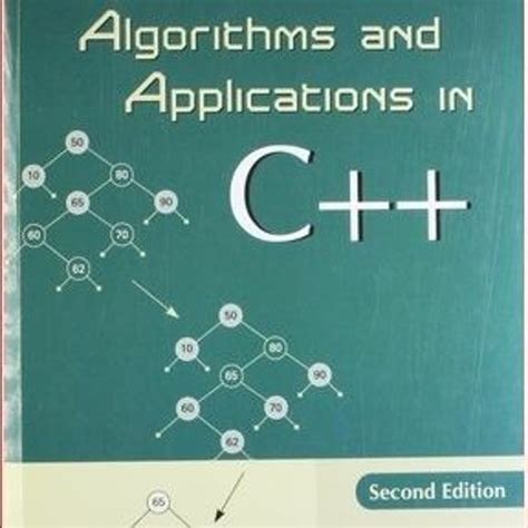 Data structures with c using stl. - The complete guide to option selling second edition.