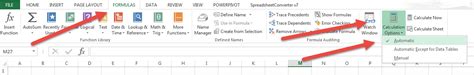 Data table all same values • AuditExcel.co.za