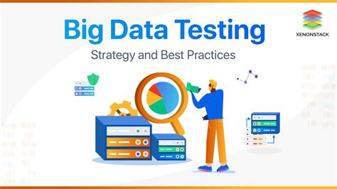 Data testing. In today’s data-driven world, the ability to analyze and interpret data is crucial for businesses of all sizes. One tool that has stood the test of time and remains a go-to for man... 