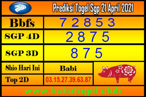 Data togel 1987 sampai sekarang. Bandar togel diskon paling besar.