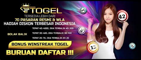 Data togel 1987 sampai sekarang. Pola rumusan ganjil genap togel. Bermain koi gate supaya.
