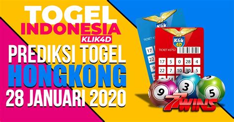 Data togel hongkong januari 2016. Link agen togel bandar.