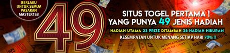 Data togel hongkong master siejie. Judi slot online bet kecil. Pola main gate.