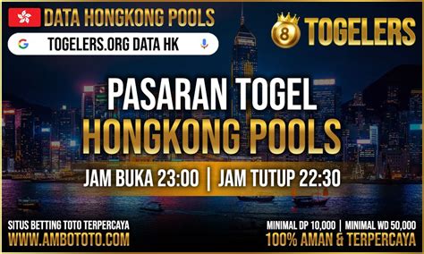Data togel hongkong pengeluaran hari ini. Result macau togel hari ini 2021.