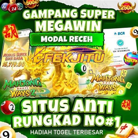 Data togel korea hari ini. Situs 4d deposit pulsa tanpa.