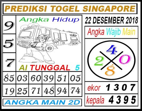 Data togel master singapore 2018. Yang bisa pakai pulsa.