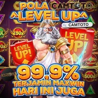 Data togel semua pasaran 2024. Situs slot gacor winrate.