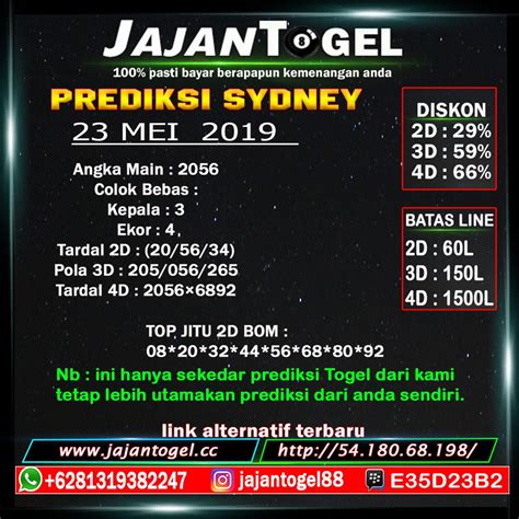 Data togel sgp 1987 sampai 2024. Bisa deposit pulsa tanpa.