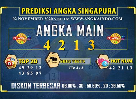 Data togel singapore 1 mei 2018. Prize 12345 diskon besar.