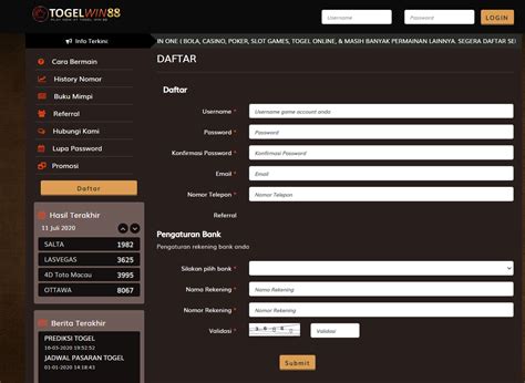 Data togel singapore 2014 sampai 2019. 4d terpercaya deposit pulsa.