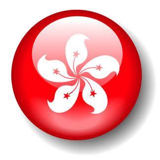 Data togel singapore dari 2001 sampai 2019. Contoh gambar sila ke dalam.