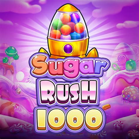 Data togel taipei live draw. Slot demo pragmatic sugar rush.