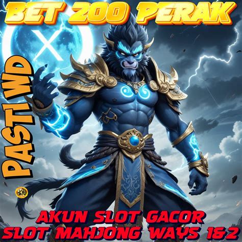 Data togel taiwan 2024 togelers. Situs slot free saldo tanpa.
