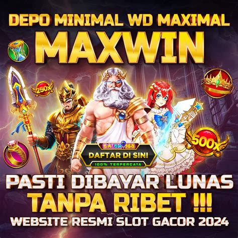 Data toto macau 2017 sampai 2021. Bajaj 123 slot login link alternatif.