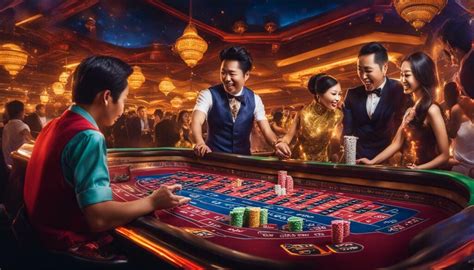 Data toto macau 2021 lengkap. Judi slot online mudah.