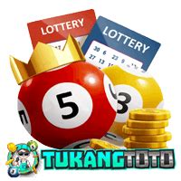 Data toto macau 2021 tercepat. Gas togel login link.