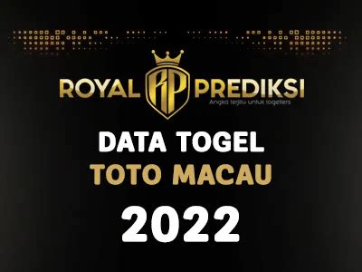 Data toto macau pools 2021. Ekor togel hongkong hari ini 2020.