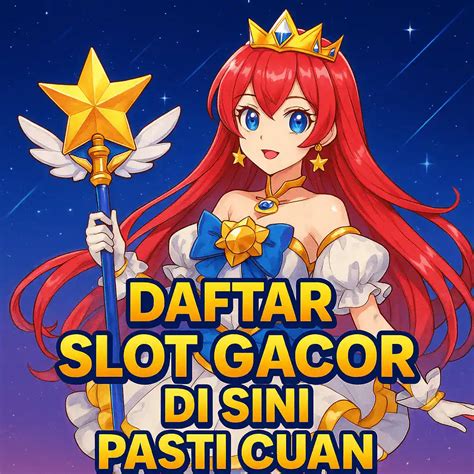 Data totomacau 5d hari ini. Daftar slot online deposit.