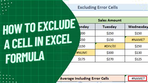 Data validation to exclude certain cells MrExcel Message Board