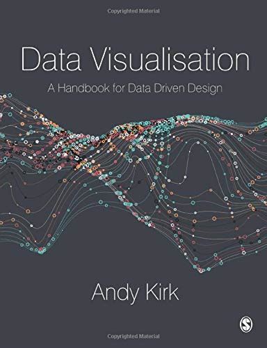 Data visualisation a handbook for data driven design. - Gutachten zur struktur und entwicklung der insel sylt.