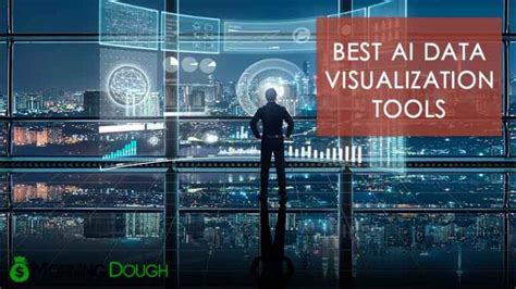 Data visualization ai.  Browse 15 Mini Tools for "i collect ro...
