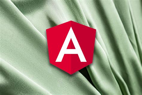 Data visualization in Angular using D3.js - LogRocket Blog