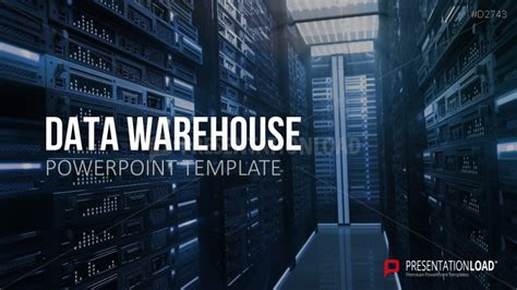 Data warehouse ppt free download. Things To Know About Data warehouse ppt free download. 