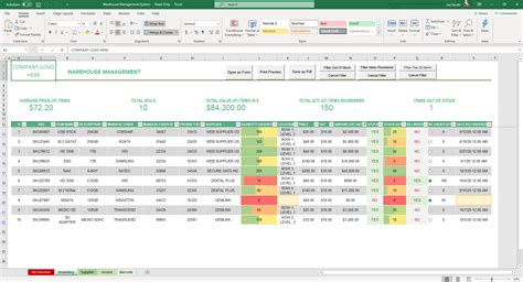 Get free Smartsheet templates. In this article, we’ve gathered the most comprehensive list of downloadable task and checklist templates to keep your personal and professional endeavors on track. Included on this page, you’ll find a variety of free templates in Word, Excel, and PDF formats, such as a weekly task list template, project task .... 