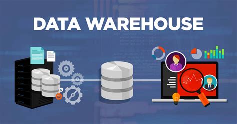 Data warehouse solutions. Different solutions offer different methods of access either from the data warehouse, your internal network, or even from the web. Most use online analytical process (OLAP) protocols. Depending on your needs, access to the data might be made available to data analysts, IT team members, and executives, and other stakeholders for … 