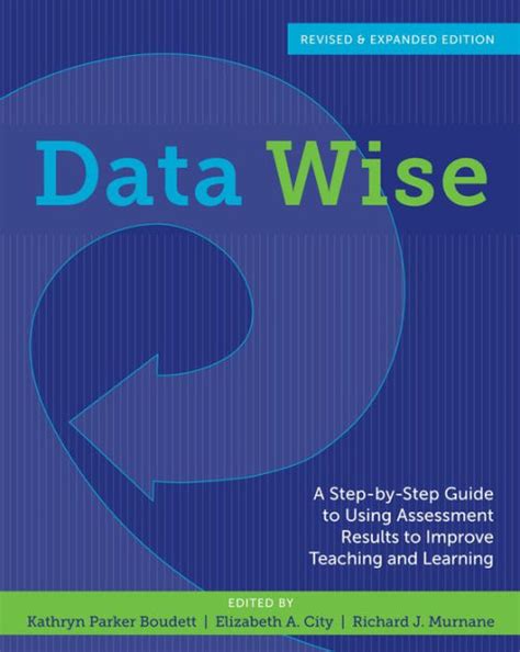 Data wise a step by step guide to using assessment results to improve teaching and learning. - 1972 1980 arctic cat john deere and kawasaki snowmobile repair manual.