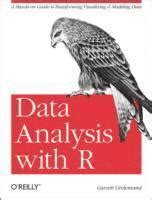 Download Data Analysis With R By Garrett Grolemund