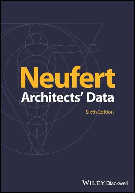Data-Architect Buch