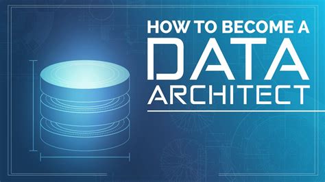 Data-Architect Demotesten