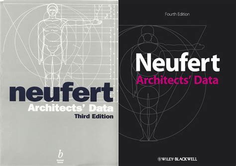 Data-Architect Deutsch Prüfungsfragen.pdf