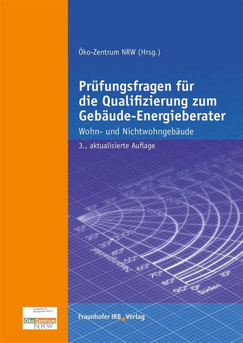 Data-Architect Deutsche Prüfungsfragen