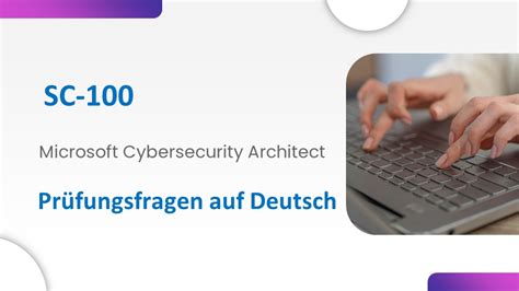 Data-Architect Deutsche Prüfungsfragen