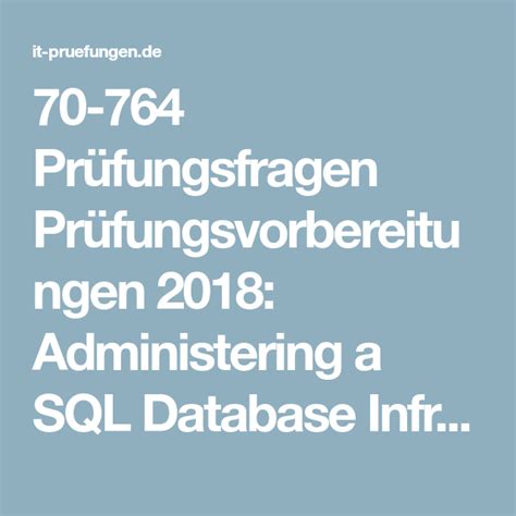 Data-Architect Deutsche Prüfungsfragen.pdf