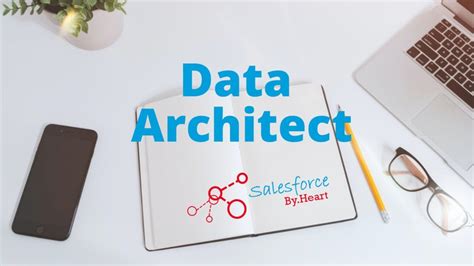 Data-Architect Exam