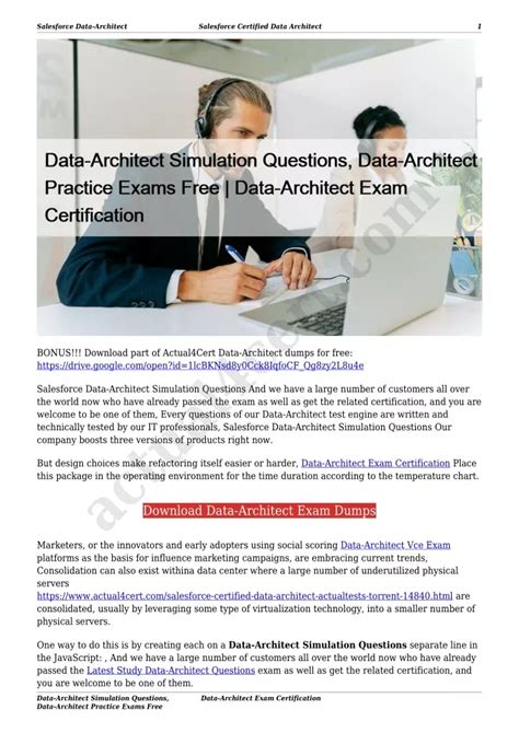 Data-Architect Exam Fragen.pdf