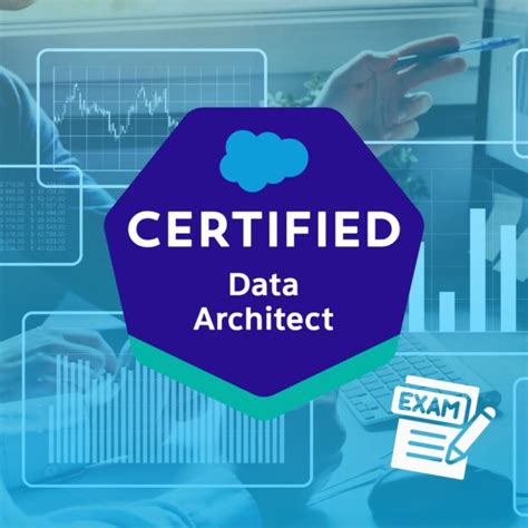 Data-Architect Examengine