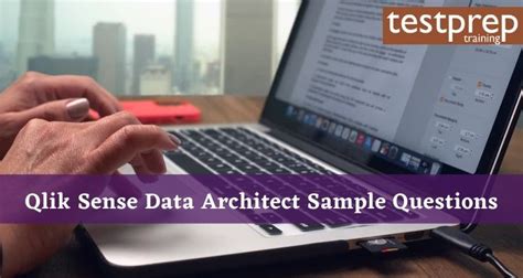 Data-Architect Examsfragen
