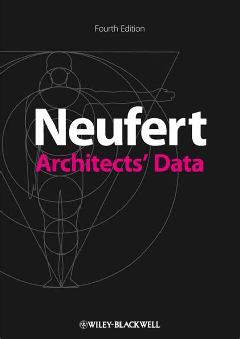 Data-Architect Praxisprüfung.pdf