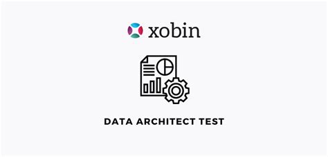 Data-Architect Testantworten