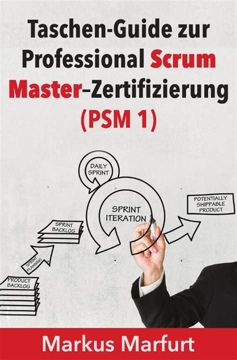 Data-Architect Zertifizierungsprüfung