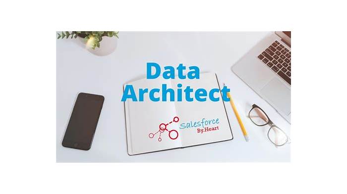 Data-Architect Deutsch