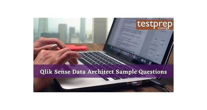 Data-Architect Associate Level Exam