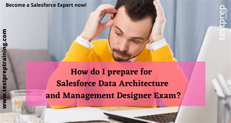 Data-Architecture-And-Management-Designer Reliable Exam Cost