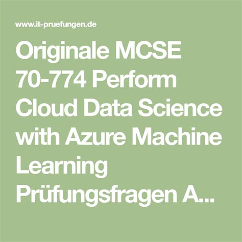 Data-Cloud-Consultant Deutsche Prüfungsfragen