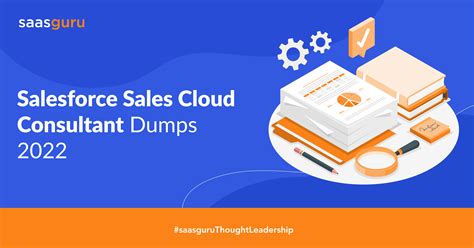 Data-Cloud-Consultant Dumps